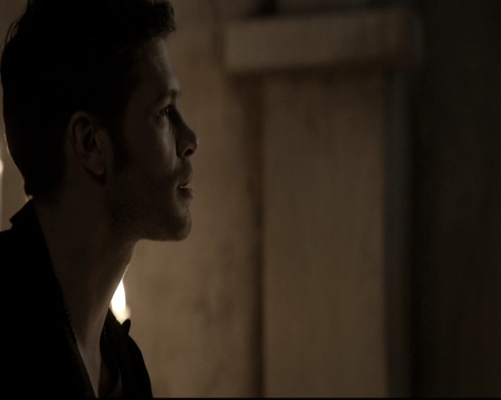 VampireDiariesWorld_dot_nl-TheOriginals_2x16SaveMySoul1561.jpg