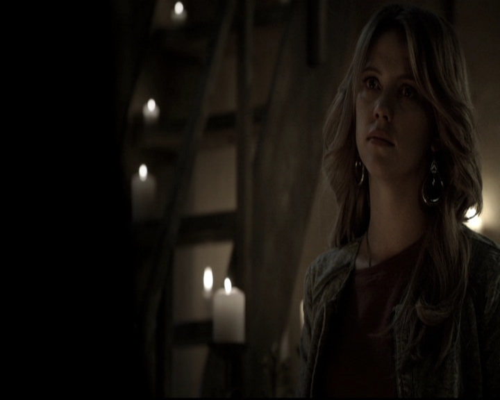 VampireDiariesWorld_dot_nl-TheOriginals_2x16SaveMySoul1564.jpg
