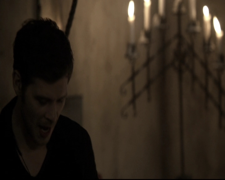 VampireDiariesWorld_dot_nl-TheOriginals_2x16SaveMySoul1565.jpg