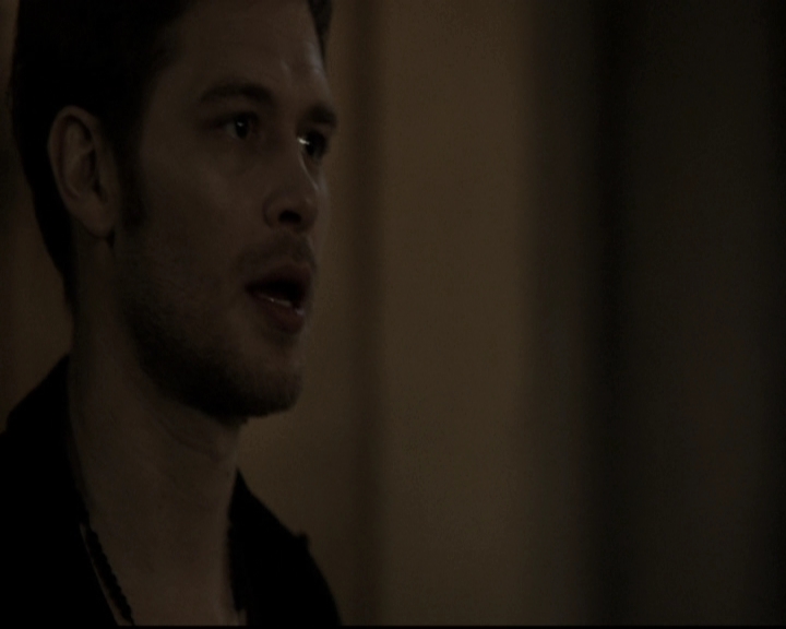 VampireDiariesWorld_dot_nl-TheOriginals_2x16SaveMySoul1567.jpg VampireDiariesWorld_dot_nl-TheOriginals_2x16SaveMySoul1567.jpg