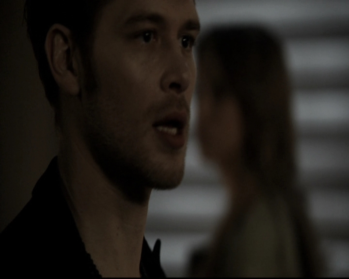 VampireDiariesWorld_dot_nl-TheOriginals_2x16SaveMySoul1568.jpg