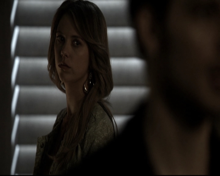 VampireDiariesWorld_dot_nl-TheOriginals_2x16SaveMySoul1569.jpg