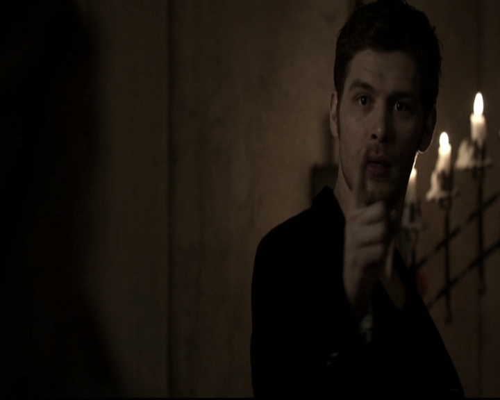 VampireDiariesWorld_dot_nl-TheOriginals_2x16SaveMySoul1571.jpg