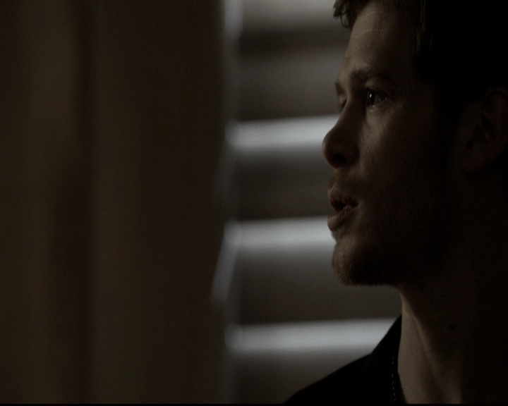 VampireDiariesWorld_dot_nl-TheOriginals_2x16SaveMySoul1575.jpg