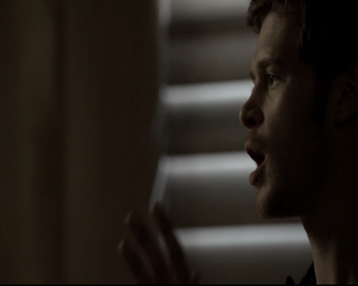 VampireDiariesWorld_dot_nl-TheOriginals_2x16SaveMySoul1576.jpg