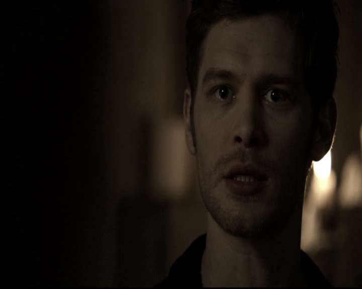 VampireDiariesWorld_dot_nl-TheOriginals_2x16SaveMySoul1582.jpg