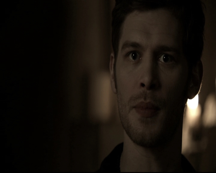VampireDiariesWorld_dot_nl-TheOriginals_2x16SaveMySoul1583.jpg