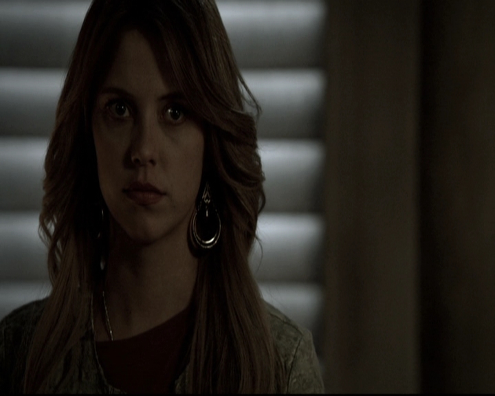 VampireDiariesWorld_dot_nl-TheOriginals_2x16SaveMySoul1584.jpg