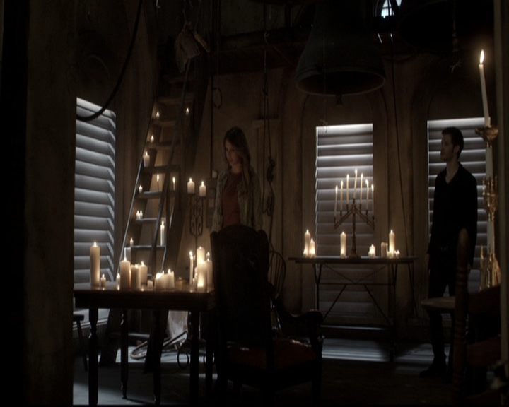 VampireDiariesWorld_dot_nl-TheOriginals_2x16SaveMySoul1591.jpg