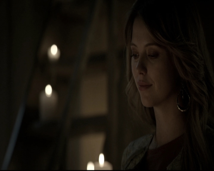 VampireDiariesWorld_dot_nl-TheOriginals_2x16SaveMySoul1596.jpg