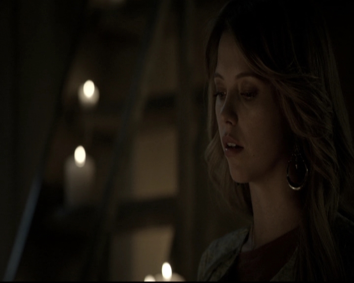 VampireDiariesWorld_dot_nl-TheOriginals_2x16SaveMySoul1600.jpg VampireDiariesWorld_dot_nl-TheOriginals_2x16SaveMySoul1600.jpg