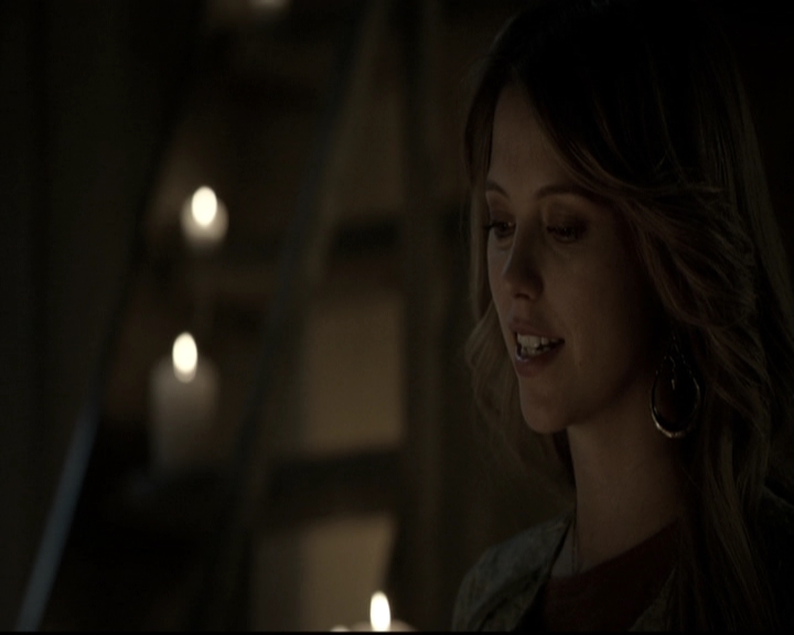 VampireDiariesWorld_dot_nl-TheOriginals_2x16SaveMySoul1603.jpg