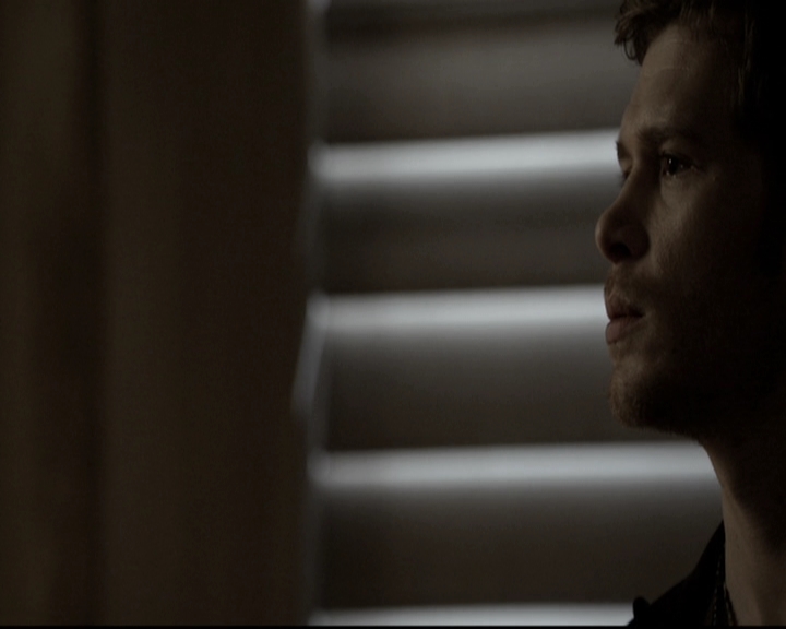 VampireDiariesWorld_dot_nl-TheOriginals_2x16SaveMySoul1604.jpg VampireDiariesWorld_dot_nl-TheOriginals_2x16SaveMySoul1604.jpg