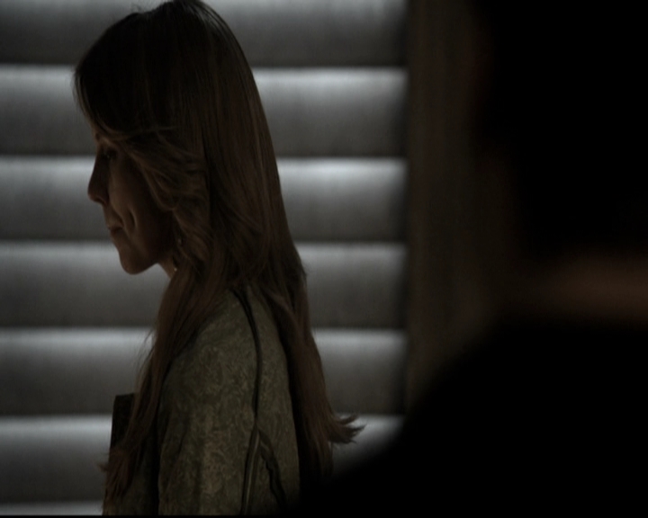 VampireDiariesWorld_dot_nl-TheOriginals_2x16SaveMySoul1606.jpg