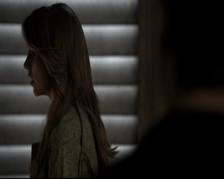 VampireDiariesWorld_dot_nl-TheOriginals_2x16SaveMySoul1607.jpg VampireDiariesWorld_dot_nl-TheOriginals_2x16SaveMySoul1607.jpg