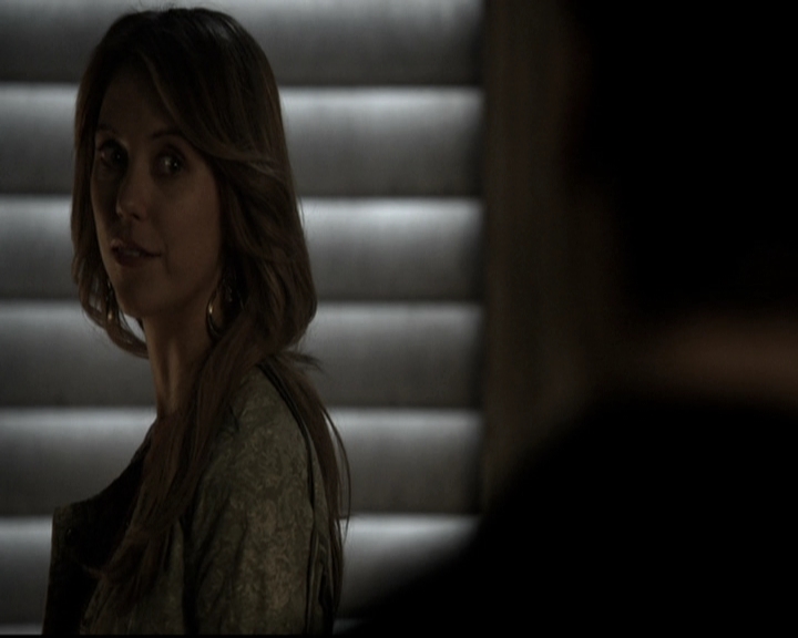 VampireDiariesWorld_dot_nl-TheOriginals_2x16SaveMySoul1608.jpg