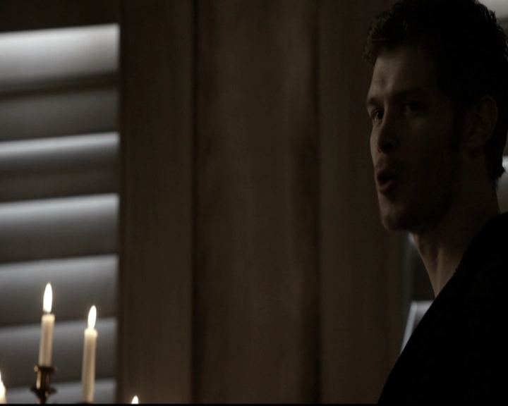 VampireDiariesWorld_dot_nl-TheOriginals_2x16SaveMySoul1609.jpg VampireDiariesWorld_dot_nl-TheOriginals_2x16SaveMySoul1609.jpg