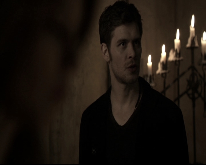 VampireDiariesWorld_dot_nl-TheOriginals_2x16SaveMySoul1610.jpg