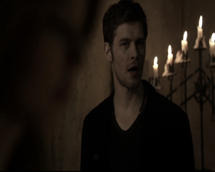 VampireDiariesWorld_dot_nl-TheOriginals_2x16SaveMySoul1611.jpg
