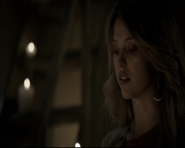 VampireDiariesWorld_dot_nl-TheOriginals_2x16SaveMySoul1617.jpg