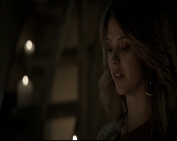 VampireDiariesWorld_dot_nl-TheOriginals_2x16SaveMySoul1618.jpg VampireDiariesWorld_dot_nl-TheOriginals_2x16SaveMySoul1618.jpg