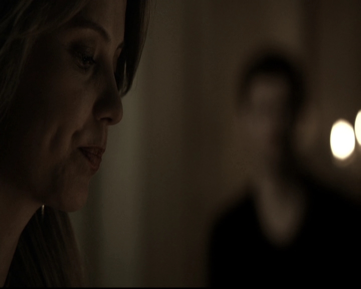 VampireDiariesWorld_dot_nl-TheOriginals_2x16SaveMySoul1619.jpg VampireDiariesWorld_dot_nl-TheOriginals_2x16SaveMySoul1619.jpg