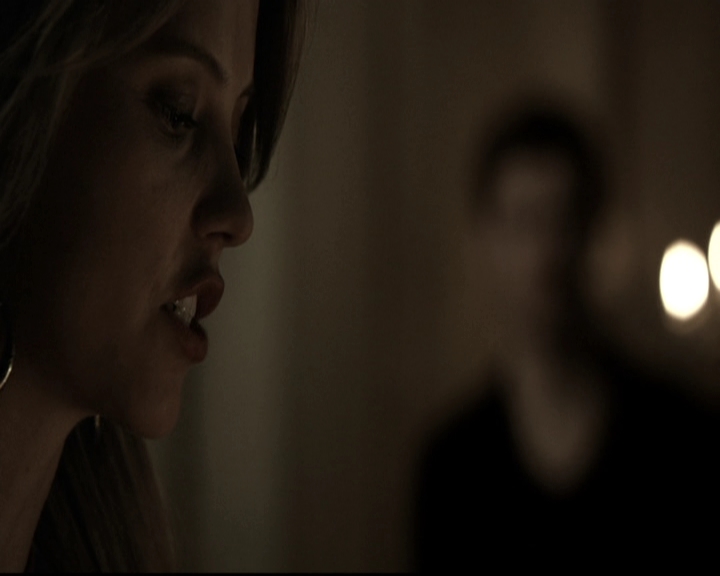 VampireDiariesWorld_dot_nl-TheOriginals_2x16SaveMySoul1620.jpg VampireDiariesWorld_dot_nl-TheOriginals_2x16SaveMySoul1620.jpg