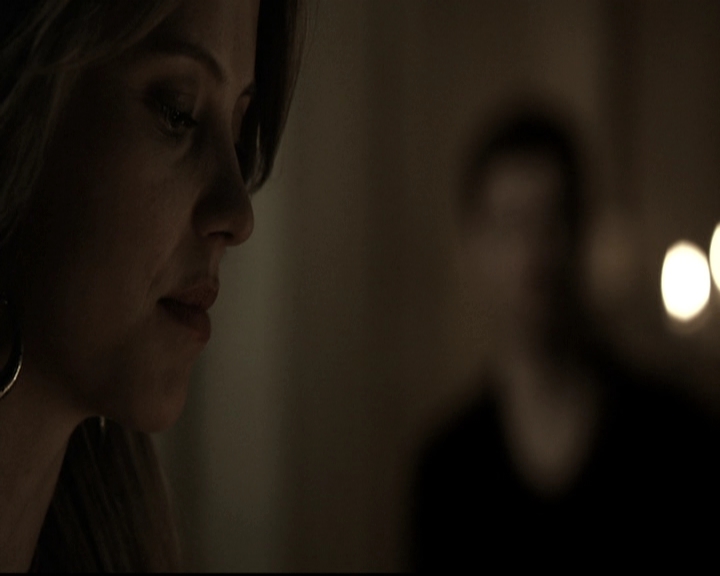 VampireDiariesWorld_dot_nl-TheOriginals_2x16SaveMySoul1621.jpg