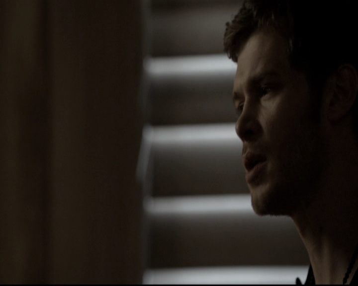 VampireDiariesWorld_dot_nl-TheOriginals_2x16SaveMySoul1624.jpg