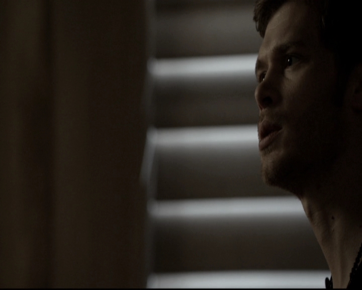 VampireDiariesWorld_dot_nl-TheOriginals_2x16SaveMySoul1625.jpg