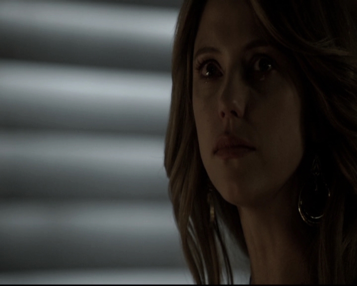 VampireDiariesWorld_dot_nl-TheOriginals_2x16SaveMySoul1627.jpg VampireDiariesWorld_dot_nl-TheOriginals_2x16SaveMySoul1627.jpg