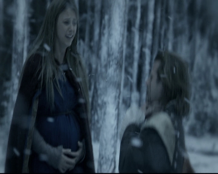 VampireDiariesWorld_dot_nl-TheOriginals_2x16SaveMySoul1630.jpg