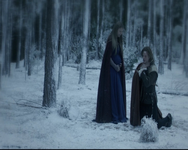 VampireDiariesWorld_dot_nl-TheOriginals_2x16SaveMySoul1633.jpg