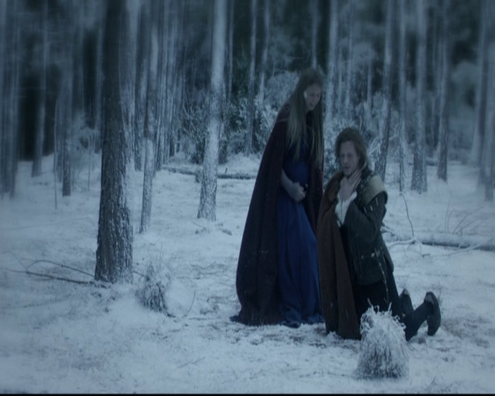VampireDiariesWorld_dot_nl-TheOriginals_2x16SaveMySoul1634.jpg