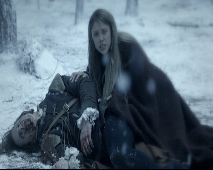 VampireDiariesWorld_dot_nl-TheOriginals_2x16SaveMySoul1637.jpg