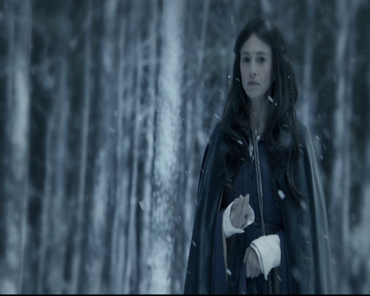 VampireDiariesWorld_dot_nl-TheOriginals_2x16SaveMySoul1638.jpg