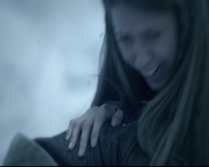 VampireDiariesWorld_dot_nl-TheOriginals_2x16SaveMySoul1640.jpg