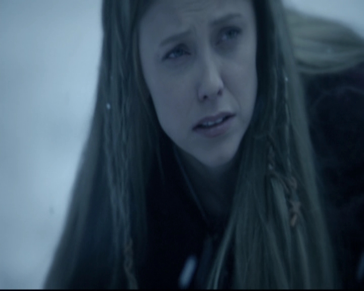 VampireDiariesWorld_dot_nl-TheOriginals_2x16SaveMySoul1641.jpg