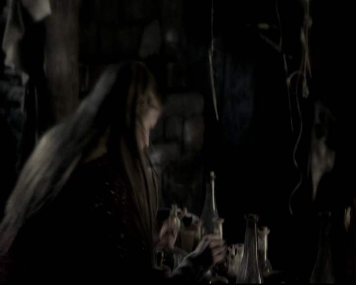 VampireDiariesWorld_dot_nl-TheOriginals_2x16SaveMySoul1643.jpg VampireDiariesWorld_dot_nl-TheOriginals_2x16SaveMySoul1643.jpg