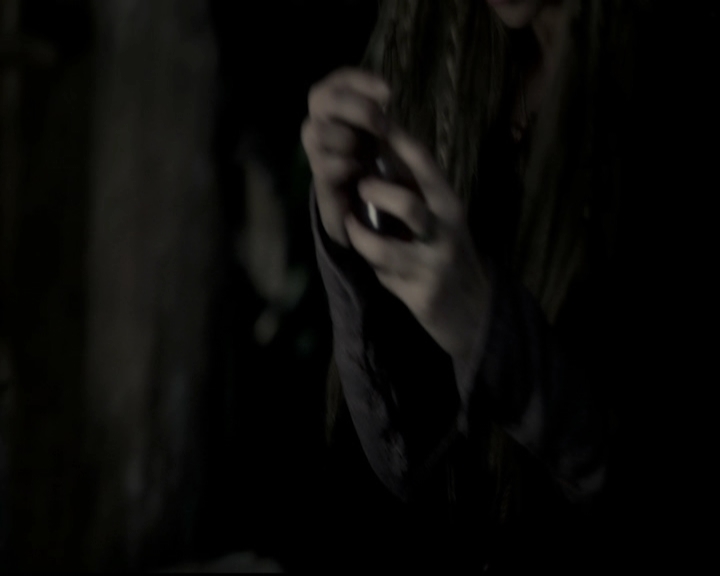 VampireDiariesWorld_dot_nl-TheOriginals_2x16SaveMySoul1645.jpg