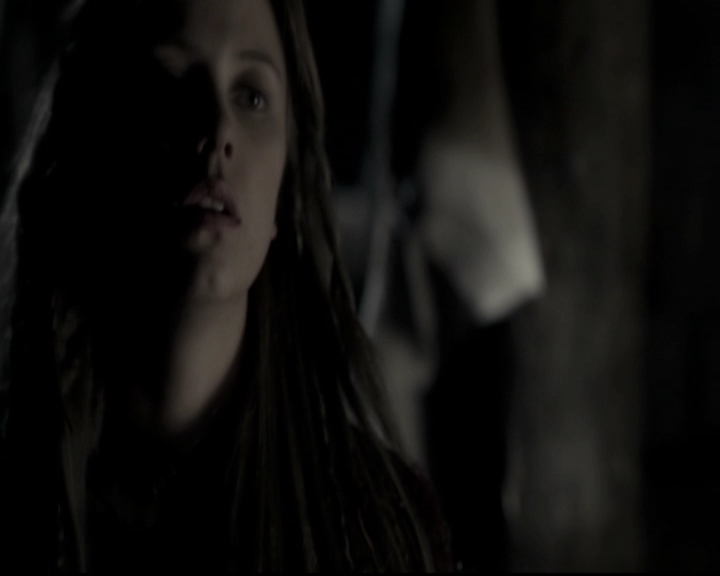 VampireDiariesWorld_dot_nl-TheOriginals_2x16SaveMySoul1657.jpg