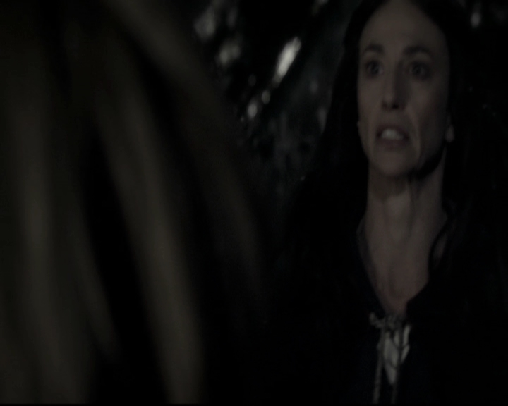 VampireDiariesWorld_dot_nl-TheOriginals_2x16SaveMySoul1659.jpg
