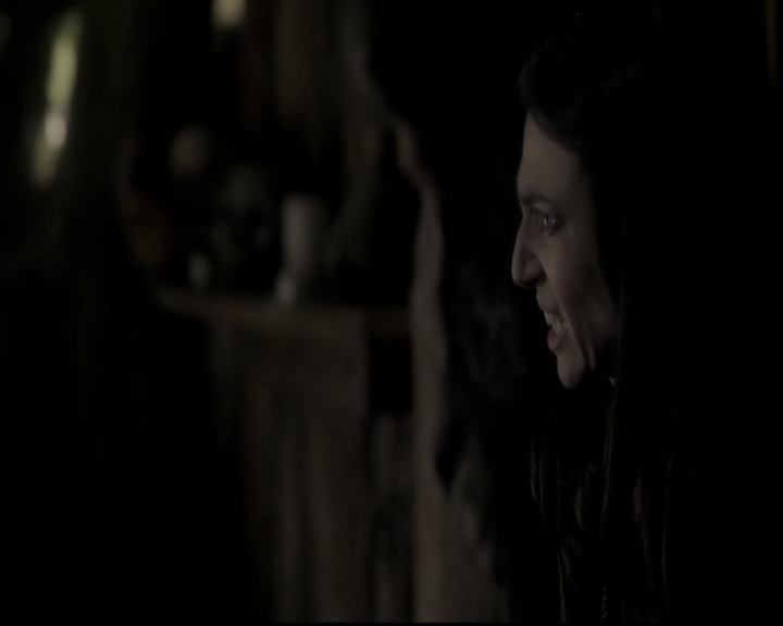 VampireDiariesWorld_dot_nl-TheOriginals_2x16SaveMySoul1660.jpg