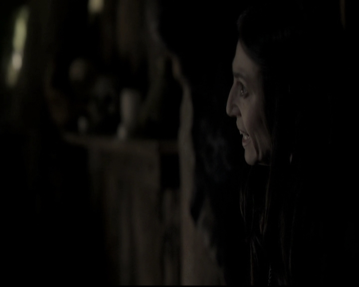 VampireDiariesWorld_dot_nl-TheOriginals_2x16SaveMySoul1661.jpg