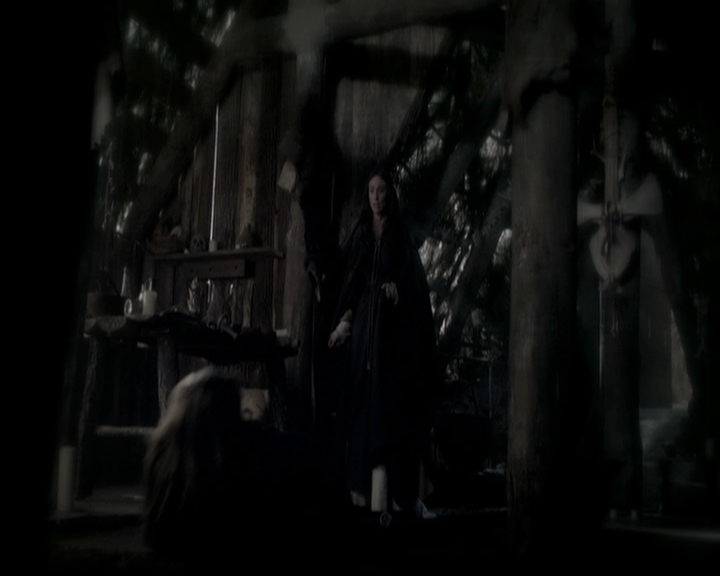 VampireDiariesWorld_dot_nl-TheOriginals_2x16SaveMySoul1663.jpg