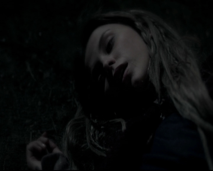 VampireDiariesWorld_dot_nl-TheOriginals_2x16SaveMySoul1664.jpg