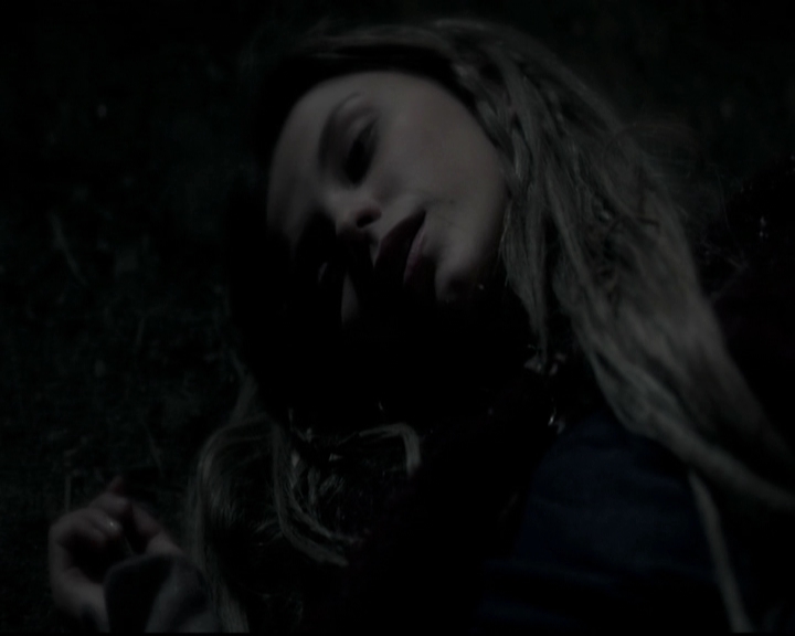 VampireDiariesWorld_dot_nl-TheOriginals_2x16SaveMySoul1665.jpg VampireDiariesWorld_dot_nl-TheOriginals_2x16SaveMySoul1665.jpg