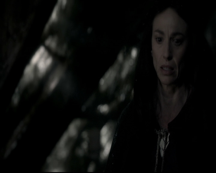 VampireDiariesWorld_dot_nl-TheOriginals_2x16SaveMySoul1667.jpg