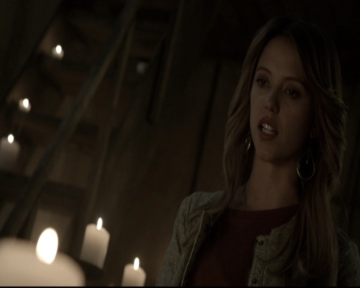 VampireDiariesWorld_dot_nl-TheOriginals_2x16SaveMySoul1671.jpg VampireDiariesWorld_dot_nl-TheOriginals_2x16SaveMySoul1671.jpg