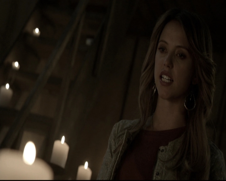 VampireDiariesWorld_dot_nl-TheOriginals_2x16SaveMySoul1672.jpg